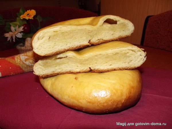 DSCF5948.jpg