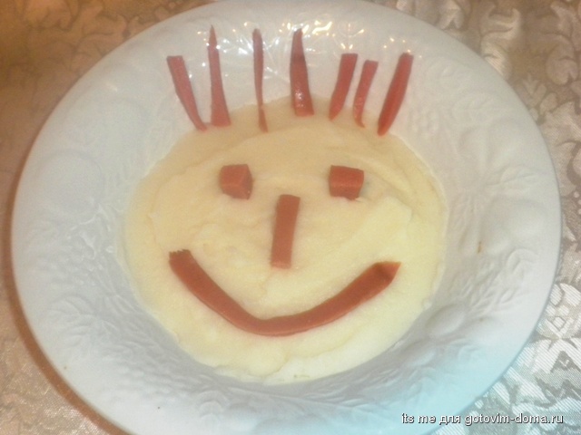 DSCN3187.jpg