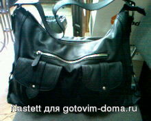 IMG0046A.jpg