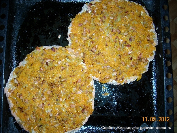 вкусно 010.jpg