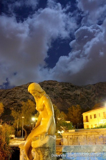 sirenetta2.jpg