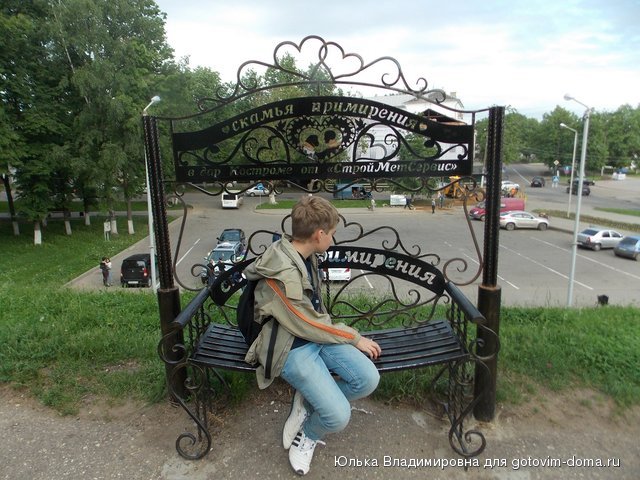 DSCN8558.jpg