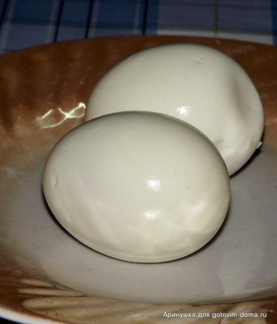 DSCF9525.jpg