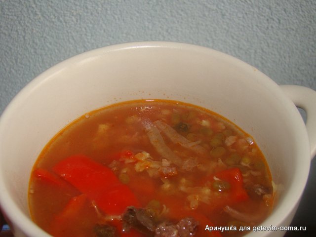 DSC00500.JPG