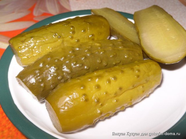 огурцы маринованные.JPG