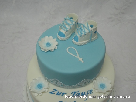Kopie von torte 658.jpg