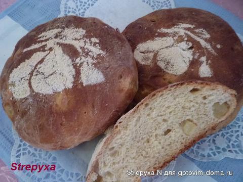 хлеб с грушами.jpg