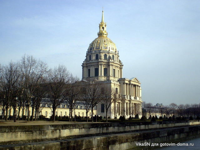 PC170126.jpg