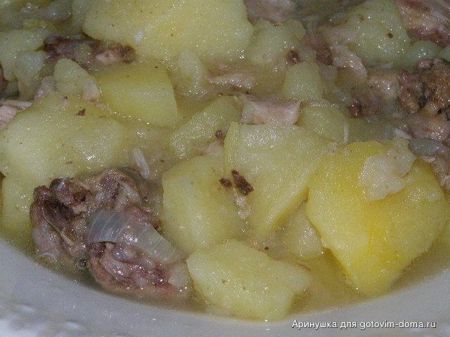 PB050013.jpg