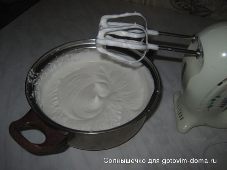 IMG_1210.jpg