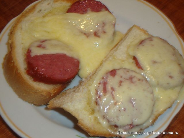 DSC00378.JPG