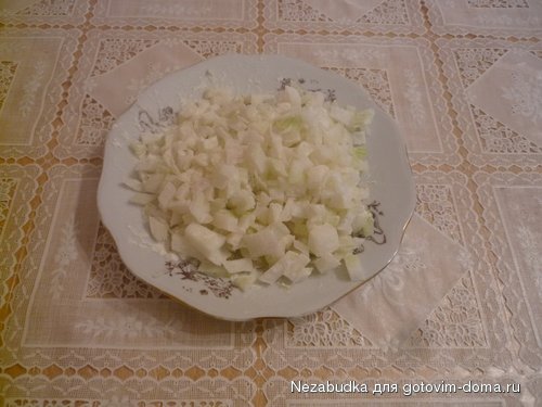 P1010641.JPG