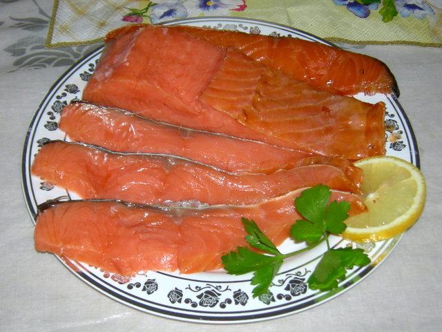 DSCN9387.JPG