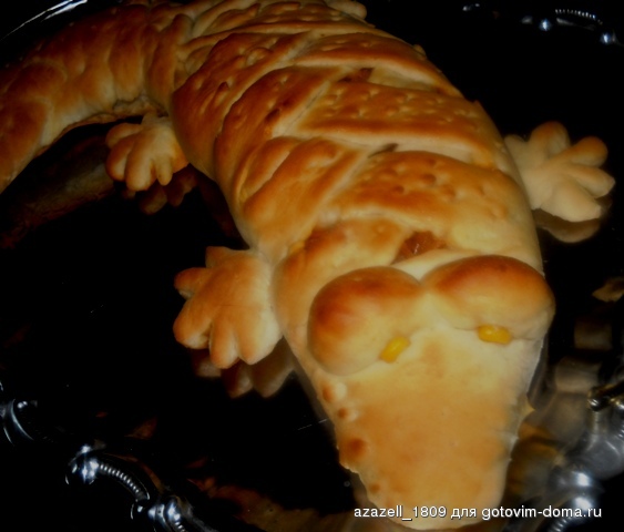 кроки.JPG