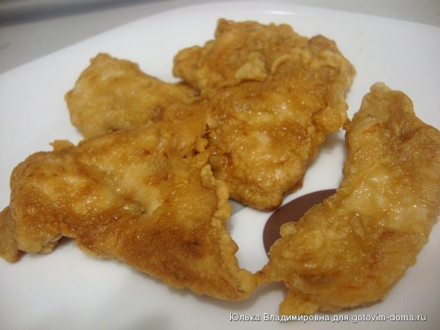 DSC03170.JPG