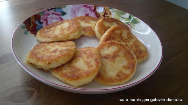 patatakeftedes.JPG