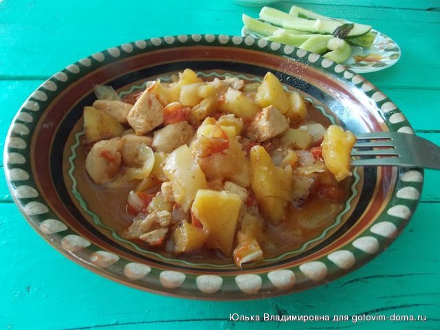 DSCN0286.jpg