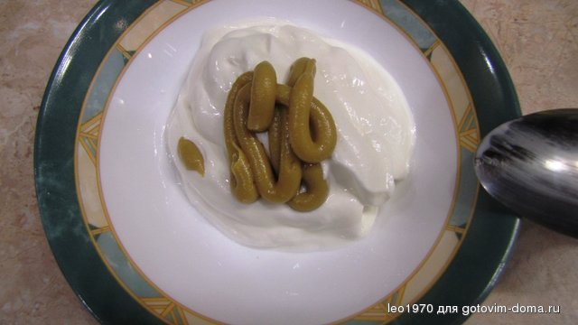 10.JPG