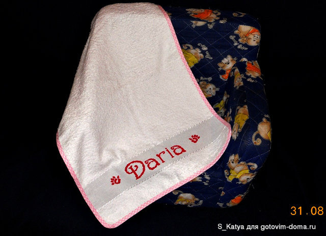 DSCN4655.JPG
