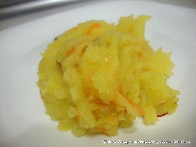 DSC03175.JPG