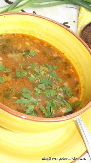 DSCF7981.JPG