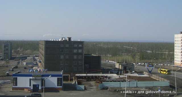 IMG_9816.JPG