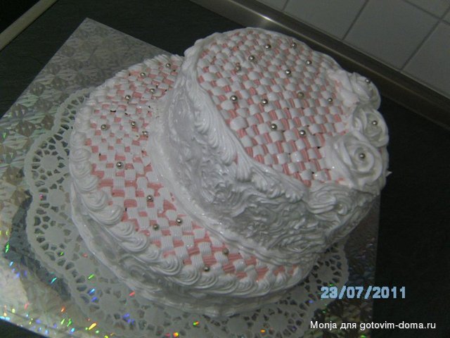 Fotoalbom 066.JPG