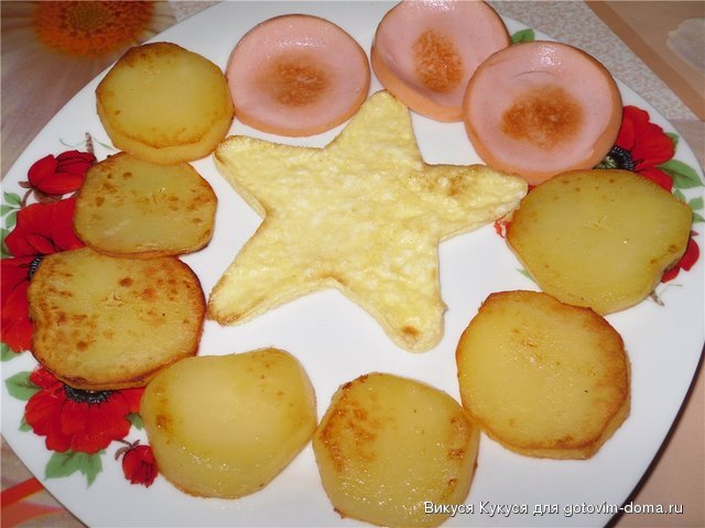 омлет.jpg