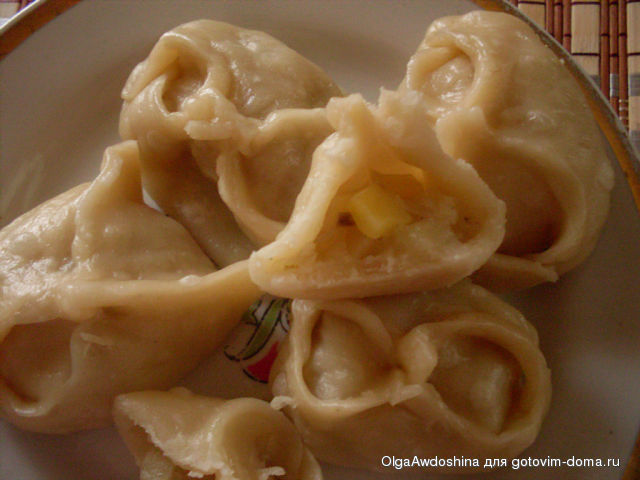 getImage (1).jpg