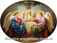 a09d1ba3-036d-427a-8946-add905c2ad84_L.jpg