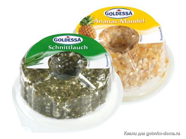 nuss.jpg
