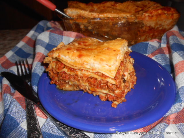 DSCN2058.JPG