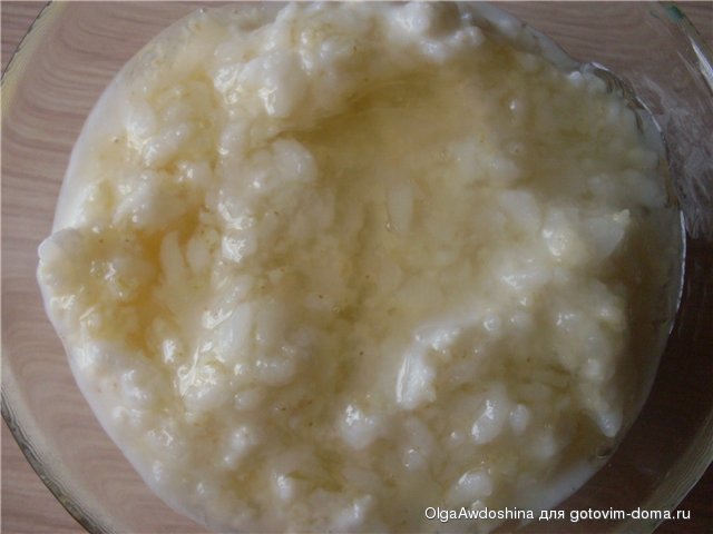 728935cc4918.jpg