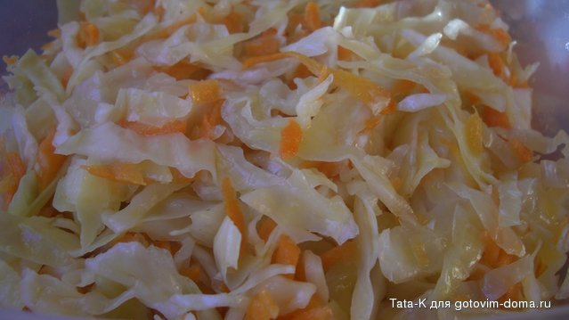 Маринованная капустка по-быстрому.JPG (169.18 Кб) Маринованная капустка по-быстрому.JPG