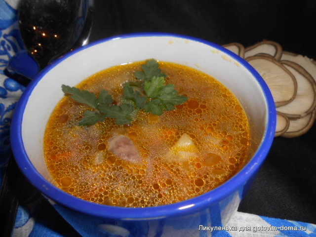 DSCN8655.JPG