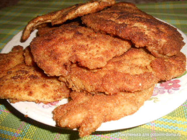 DSCN0148.JPG (124.09 Кб) DSCN0148.JPG