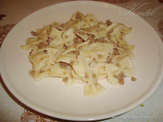 DSC09742.JPG
