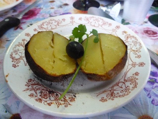 P1210646.JPG