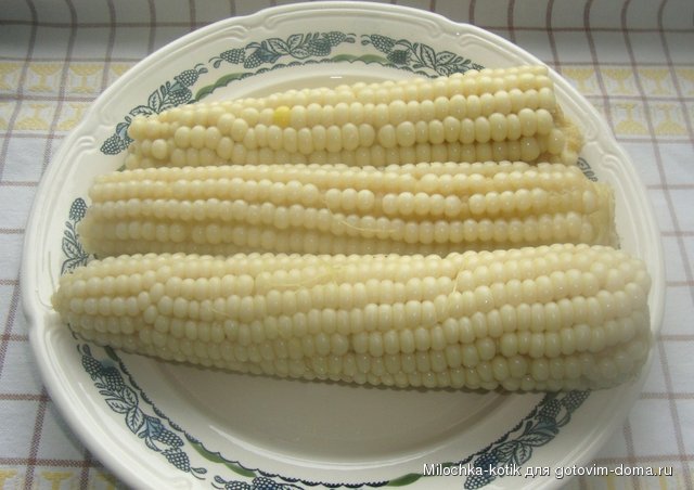 кукуруза.JPG