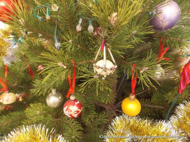 DSCN9444.jpg