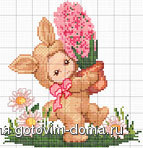 bunnybaby.jpg