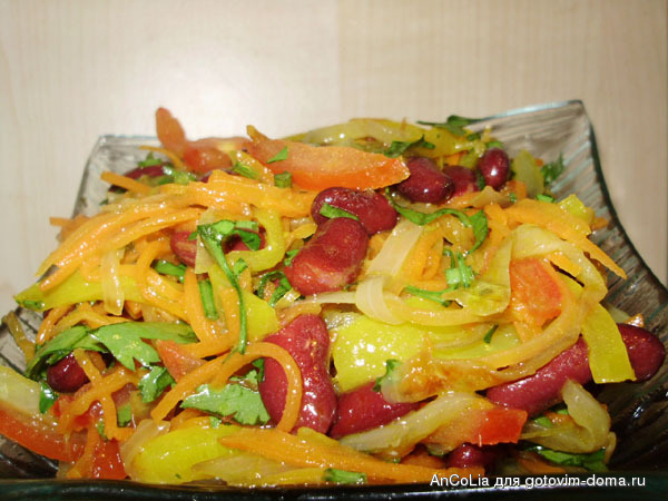 salat.jpg