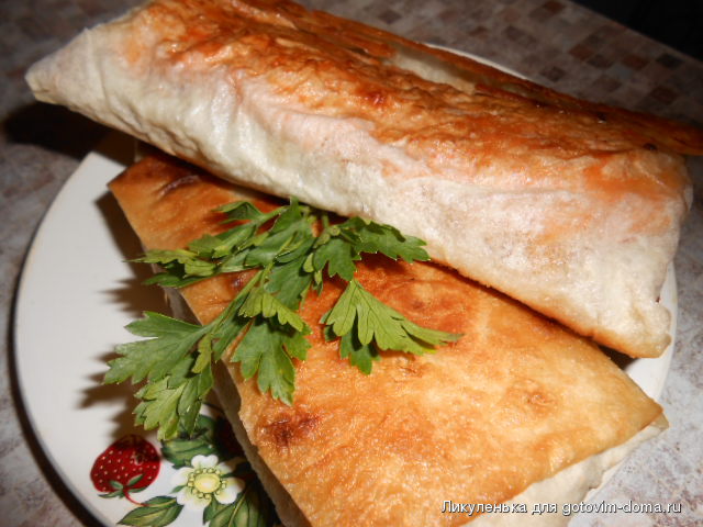 DSCN7832.JPG