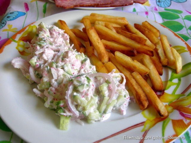 DSCN9494.JPG