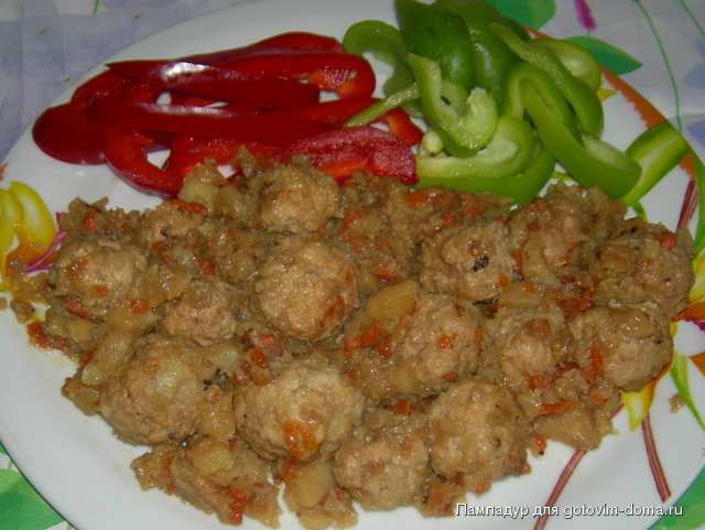 DSCN9580.JPG