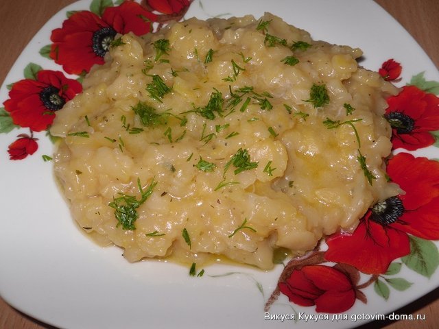 гороховая каша.jpg