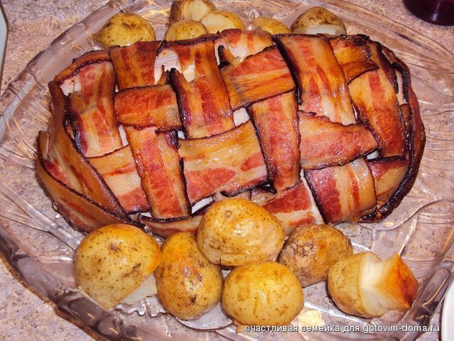 DSC00563.JPG