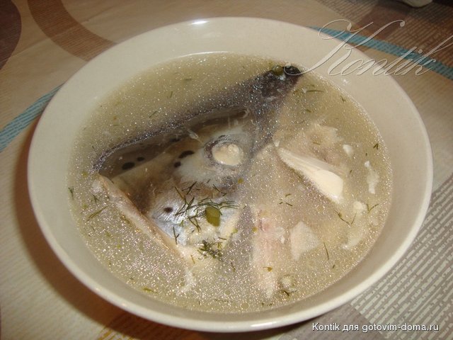 DSC03427.JPG