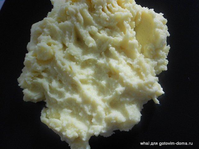DSCN5959.JPG