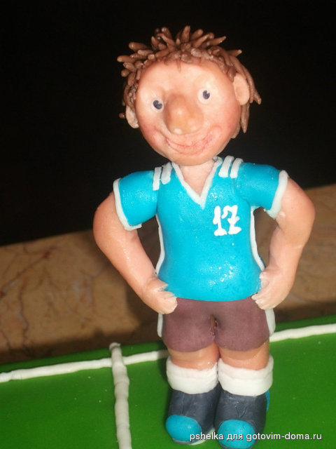 DSCF2233.jpg